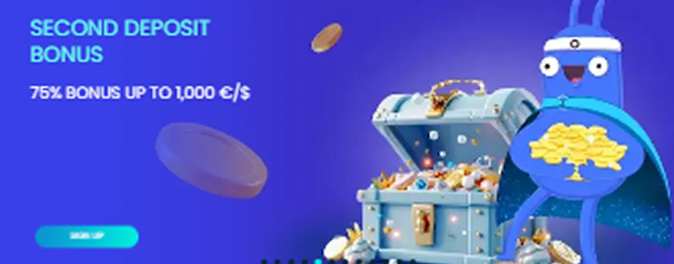 oshicasinocanada2.webp